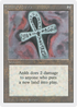 Ankh of Mishra (3ED-) - Revised Edition