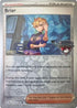 Briar (Regional Championship) [Staff] (132/142) Reverse Holofoil [League & Championship Cards] - Uncommon