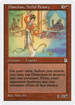 Diaochan, Artful Beauty (PTK-108) - Portal Three Kingdoms
