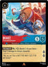 Beast - Frustrated Designer (136/204) - Archazias Island