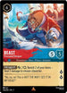 Beast - Frustrated Designer (136/204) - Archazias Island