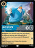 Lady Kluck - Protective Confidant (172/204) - Archazias Island Cold Foil