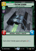 Victor Leader - Leading from the Front (085/262) - Jump to Lightspeed