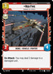 Red Five - Running the Trench (151/262) - Jump to Lightspeed