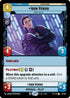 Iden Versio - Adapt or Die (036/262) - Jump to Lightspeed