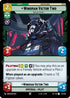 Wingman Victor Two - Mauler Mithel (084/262) - Jump to Lightspeed
