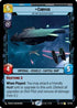 Corvus - Inferno Squadron Raider (038/262) - Jump to Lightspeed