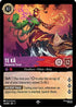 Te Ka - Elemental Terror (54/204) - Archazias Island Cold Foil