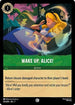 Wake Up, Alice! (116/204) - Archazias Island