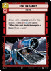 Stay on Target (177/262) - Jump to Lightspeed