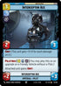 Interceptor Ace (034/262) - Jump to Lightspeed