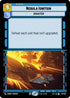 Nebula Ignition (080/262) - Jump to Lightspeed