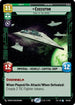 Executor - Might of the Empire (090/262) - Jump to Lightspeed
