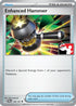 Enhanced Hammer (148/167) [Prize Pack Series Cards] - Uncommon