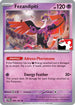 Fezandipiti (096) [Prize Pack Series Cards] - Rare