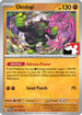Okidogi 111  Prize Pack Series Cards - Rare