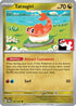 Tatsugiri (131/167) [Prize Pack Series Cards] - Uncommon