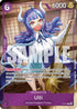 Ulti (Event Pack Vol. 6) (P-077) - One Piece Promotion Cards Foil