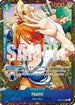 Nami (Championship 25-26 Regionals Season 1) (OP09-050) - One Piece Promotion Cards Foil