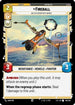 Fireball - An Explosion With Wings (198/262) - Jump to Lightspeed