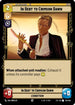 In Debt to Crimson Dawn (192/262) - Jump to Lightspeed