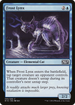 Frost Lynx (M15-055) - Magic 2015