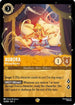 Aurora - Waking Beauty (14/204) - Archazias Island Cold Foil