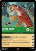 Shere Khan - Infamous Tiger (92/204) - Archazias Island