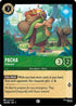 Pacha - Trekmate (102/204) - Archazias Island Cold Foil