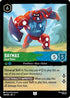 Baymax - Giant Robot (104/204) - Archazias Island