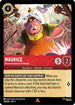 Maurice - Unconventional Inventor (138/204) - Archazias Island