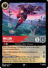 Mulan - Imperial General (141/204) - Archazias Island