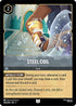 Steel Coil (203/204) - Archazias Island