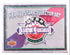 1992-93 Upper Deck NBA All Star Collector Set