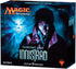 Shadows Over Innistrad Fat Pack