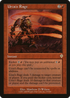 Urza's Rage (INV-178) - Invasion