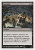 Suppress (Italian) - "Sopprimere" (PSAL-A26) - Salvat 2005