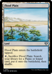 Flood Plain (CMM-994) - Commander Masters