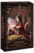 Flesh and Blood: Uprising Blitz Deck - Dromai