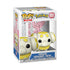 Funko Pop: Pokemon - Fidough