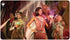 Ultra Pro Playmat MTG Streets of New Capenna V4