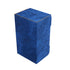 Gamegenic: Stronghold 200+ XL - Blue / Orange