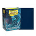 Dragon Shield Matte Card Sleeves 100ct - Midnight Blue