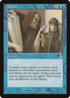 Quash (UDS-042) - Urza's Destiny