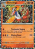 Skeledirge (Sparkle Holo) 038/198  - Holofoil Miscellaneous Cards & Products - Rare