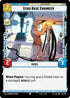 Echo Base Engineer (044/262) - Jump to Lightspeed