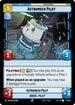 Astromech Pilot (057/262) - Jump to Lightspeed