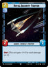 Royal Security Fighter (061/262) - Jump to Lightspeed
