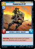 Perimeter AT-RT (068/262) - Jump to Lightspeed