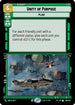 Unity of Purpose (106/262) - Jump to Lightspeed